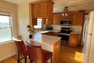 49 Deerfield St, Quincy, MA 02171 - Photo 5
