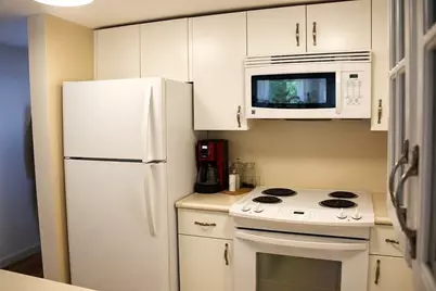 20 Webster Street #211, Brookline, MA 02446 - Photo 5