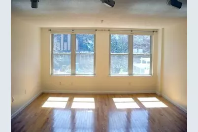 20 Webster Street #211, Brookline, MA 02446 - Photo 3