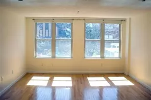 20 Webster St, Brookline, MA 02446 - Photo 3