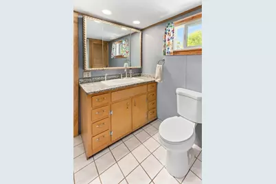 391 Purchase Street, Easton, MA 02375 - Photo 13