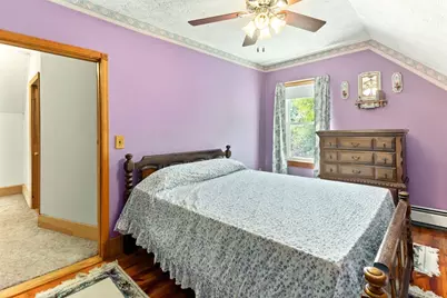 391 Purchase Street, Easton, MA 02375 - Photo 25