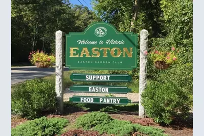 391 Purchase Street, Easton, MA 02375 - Photo 37