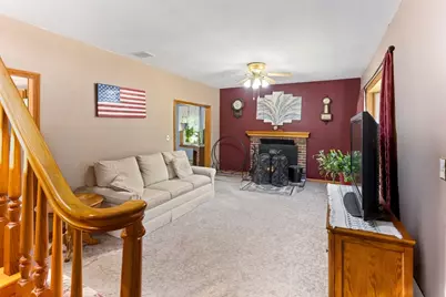 391 Purchase Street, Easton, MA 02375 - Photo 19