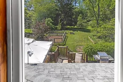 391 Purchase Street, Easton, MA 02375 - Photo 23