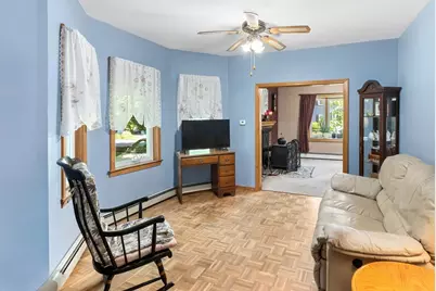 391 Purchase Street, Easton, MA 02375 - Photo 9