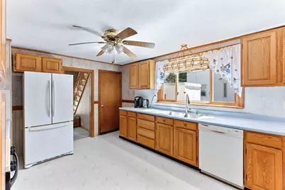 391 Purchase Street, Easton, MA 02375 - Photo 7