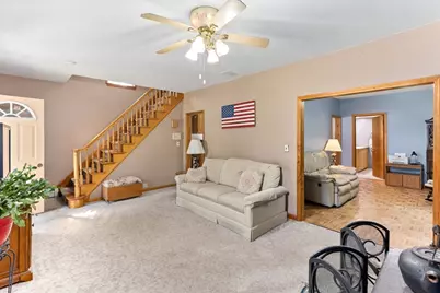 391 Purchase Street, Easton, MA 02375 - Photo 15