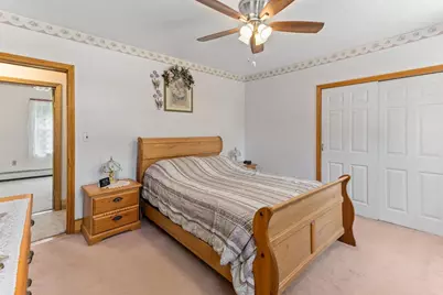 391 Purchase Street, Easton, MA 02375 - Photo 21