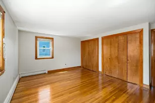 16 Laurent Rd, Salem, MA 01970 - Photo 17