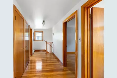 16 Laurent Road, Salem, MA 01970 - Photo 21
