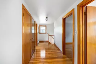 16 Laurent Rd, Salem, MA 01970 - Photo 21