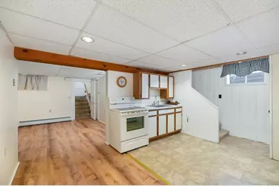 16 Laurent Road, Salem, MA 01970 - Photo 25