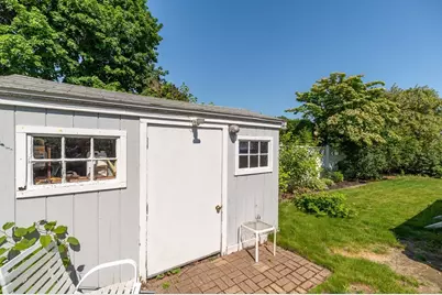 16 Laurent Road, Salem, MA 01970 - Photo 29