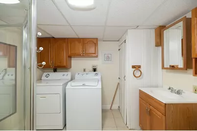 16 Laurent Road, Salem, MA 01970 - Photo 27