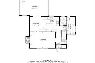 16 Laurent Rd, Salem, MA 01970 - Photo 31