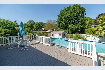 16 Laurent Road, Salem, MA 01970 - Photo 5