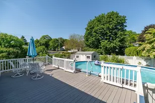16 Laurent Rd, Salem, MA 01970 - Photo 5