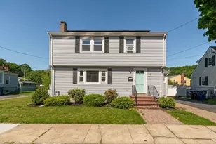 16 Laurent Rd, Salem, MA 01970 - Photo 1