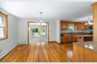 16 Laurent Road, Salem, MA 01970 - Photo 9