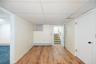 16 Laurent Rd, Salem, MA 01970 - Photo 23