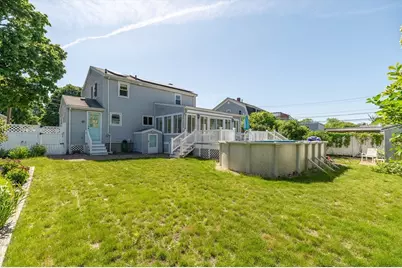 16 Laurent Road, Salem, MA 01970 - Photo 3