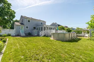 16 Laurent Rd, Salem, MA 01970 - Photo 3