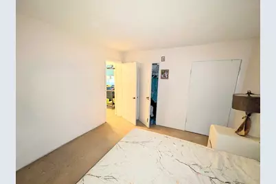 80 Walnut St #412, Canton, MA 02021 - Photo 5