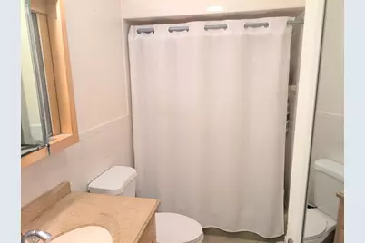 80 Walnut St #412, Canton, MA 02021 - Photo 7