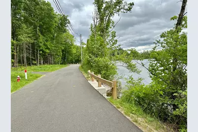 0 Lake Mansfield Rd, Great Barrington, MA 01230 - Photo 3