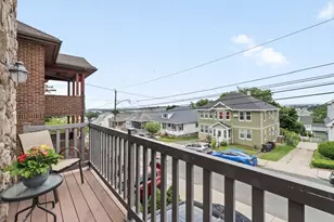 139 Suffolk Ave, Revere, MA 02151 - Photo 19