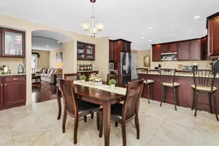 139 Suffolk Ave, Revere, MA 02151 - Photo 7