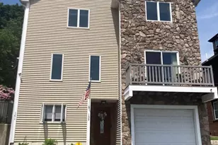 139 Suffolk Ave, Revere, MA 02151 - Photo 1