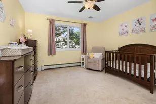 139 Suffolk Ave, Revere, MA 02151 - Photo 29