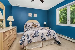 139 Suffolk Ave, Revere, MA 02151 - Photo 27