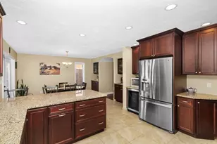 139 Suffolk Ave, Revere, MA 02151 - Photo 11