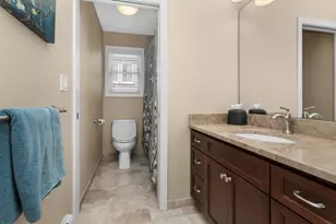 139 Suffolk Ave, Revere, MA 02151 - Photo 31