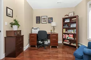 139 Suffolk Ave, Revere, MA 02151 - Photo 21