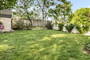 139 Suffolk Ave, Revere, MA 02151 - Photo 3