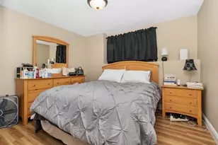 139 Suffolk Ave, Revere, MA 02151 - Photo 39