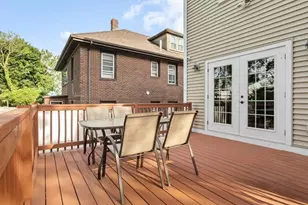 139 Suffolk Ave, Revere, MA 02151 - Photo 13