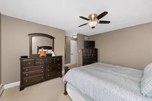 139 Suffolk Ave, Revere, MA 02151 - Photo 25
