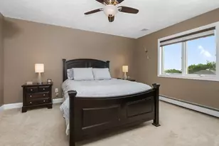 139 Suffolk Ave, Revere, MA 02151 - Photo 23