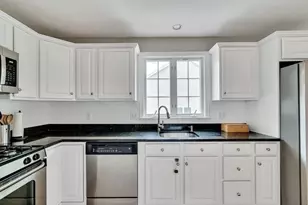 39 Bacon, Waltham, MA 02451 - Photo 9