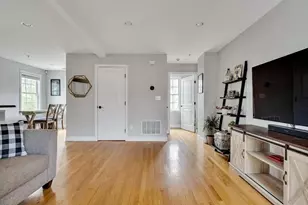 39 Bacon, Waltham, MA 02451 - Photo 5