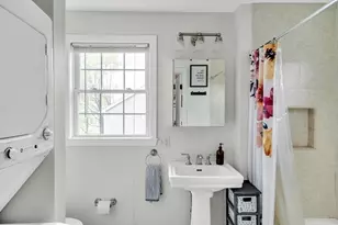 39 Bacon, Waltham, MA 02451 - Photo 11
