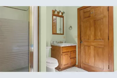 6 Upper Liberty St, Plainfield, MA 01070 - Photo 21