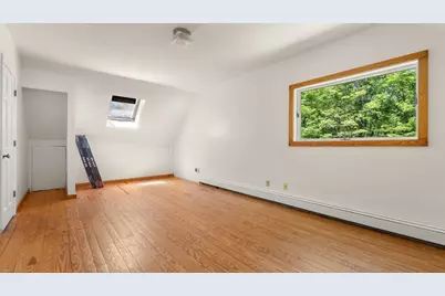6 Upper Liberty St, Plainfield, MA 01070 - Photo 15