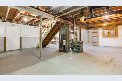 6 Upper Liberty St, Plainfield, MA 01070 - Photo 25