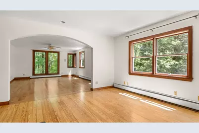 6 Upper Liberty St, Plainfield, MA 01070 - Photo 9